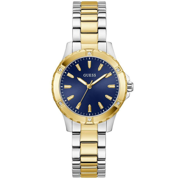 Womens GW0948L3 Mist Watch