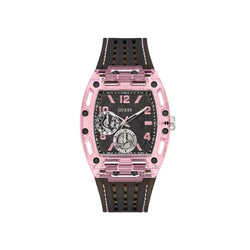 Analog GW0032G3 Mens Watch
