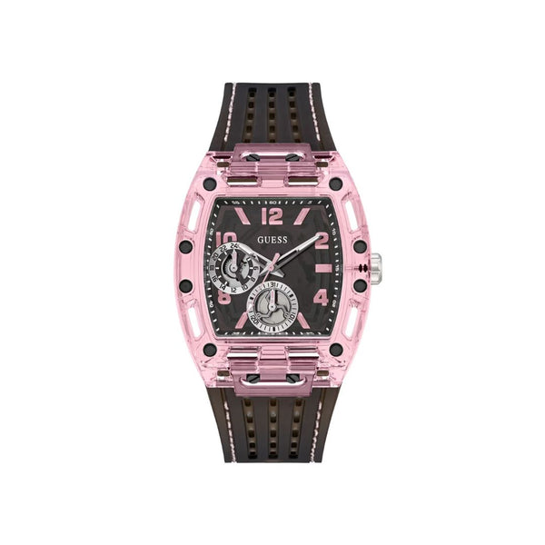 Analog GW0032G3 Mens Watch
