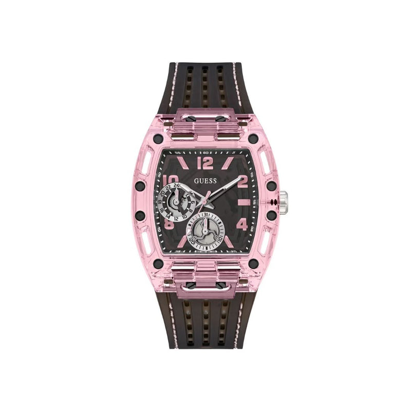 Analog GW0032G3 Mens Watch