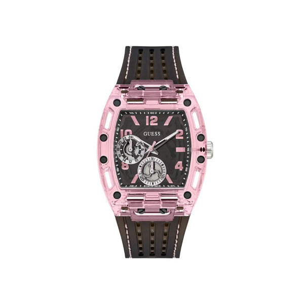 Analog GW0032G3 Mens Watch