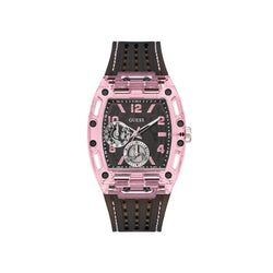 Analog GW0032G3 Mens Watch