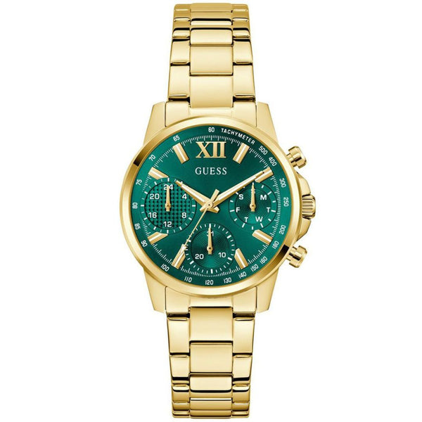 Baily GW0933L6 Guess Watch