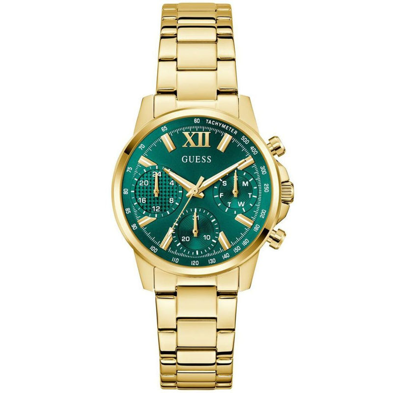 Baily GW0933L6 Guess Watch