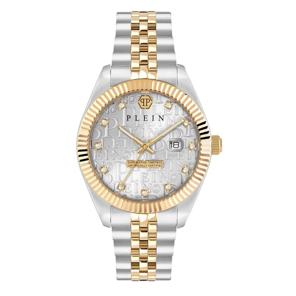 Patek PWMFA0425 Mens Watch