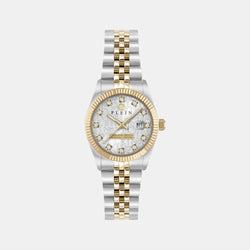 Womens PWNFA0425 Quartz Watch