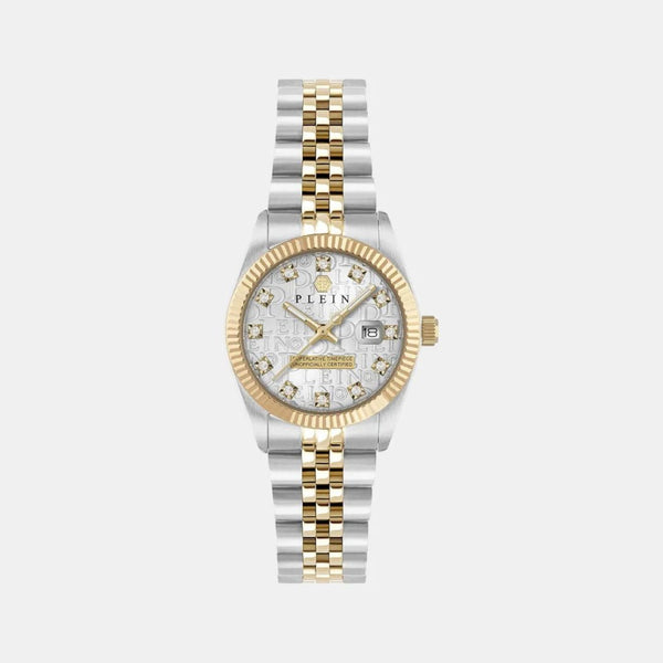 Womens PWNFA0425 Quartz Watch