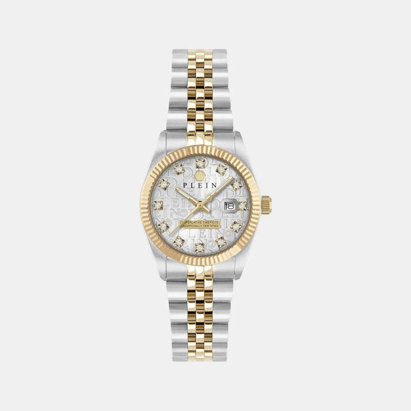 Womens PWNFA0425 Quartz Watch
