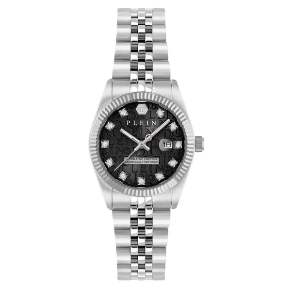 Womens Analog PWNFA0125 Watch