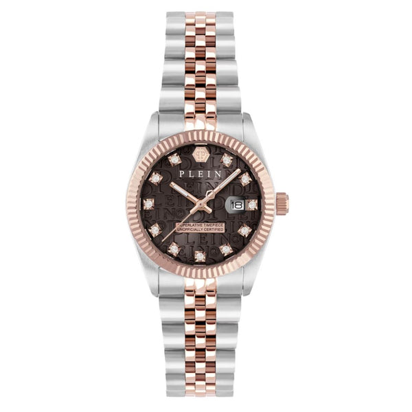 Womens PWNFA0625 Analog Watch