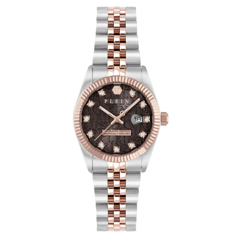 Womens PWNFA0625 Analog Watch