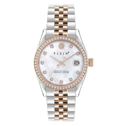 Superlative PWYAA0223 Analog Watch