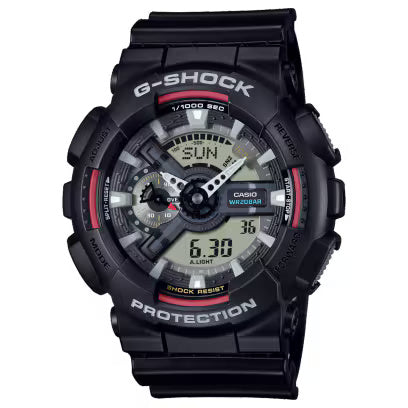 G-Shock G1685 Designer Watch