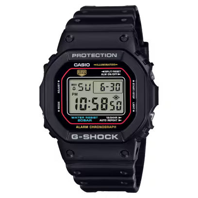 G-Shock G1683 Digital Watch