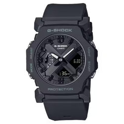 G-Shock G1551 Black Watch