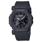 Casio G-SHOCK Analog-Digital Black Dial Men’s Watch – GA-2300-1ADR (G1551)