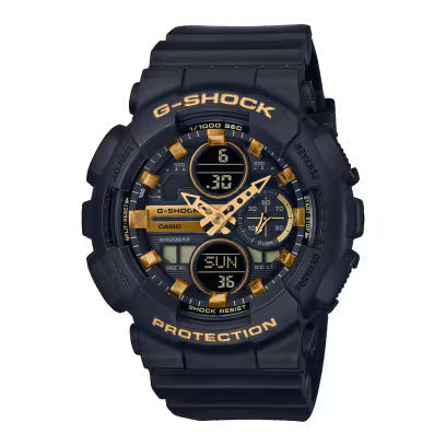 G-Shock G1060 Womens Watch