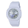 Casio G-SHOCK Analog-Digital Blue Dial Women’s Watch – GMA-P2100SG-2ADR (G1558)