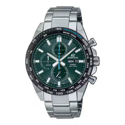 Edifice ED595 Designer Watch