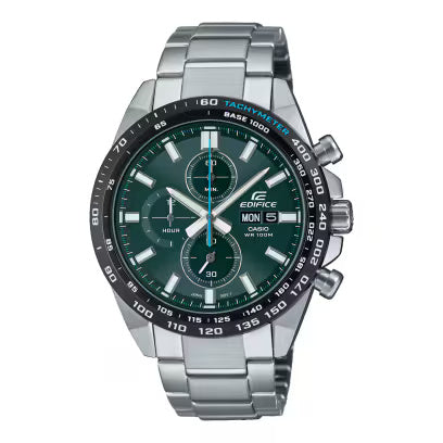 Edifice ED595 Designer Watch