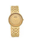 Nebula Analog NT1921DM02 Watch