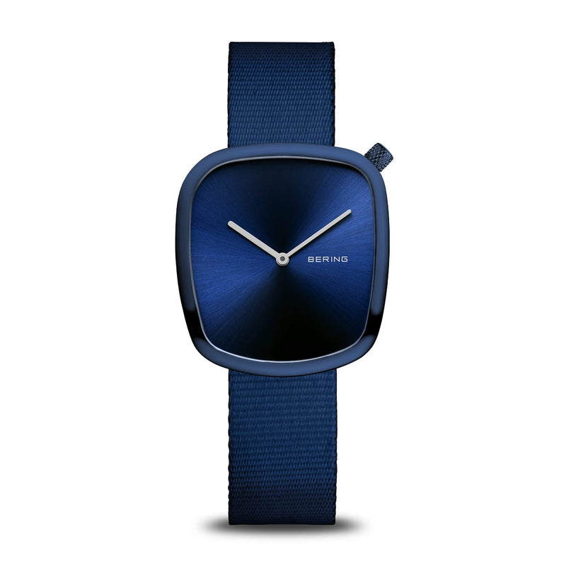 Bering Watch Classic Women 18034 397