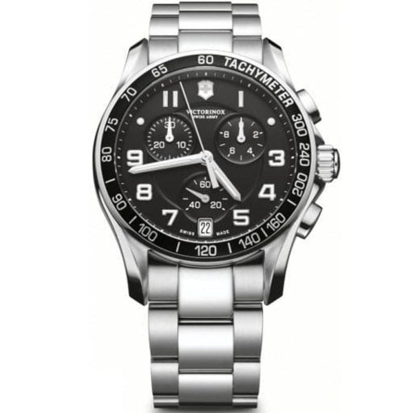 Chrono 241494 Mens Watch