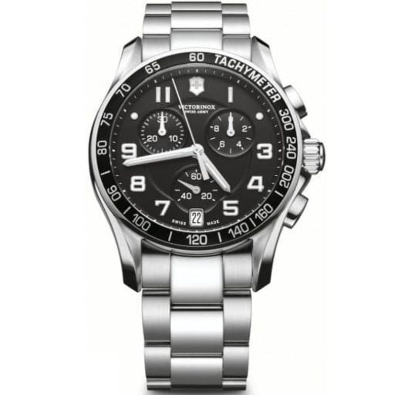 Chrono 241494 Mens Watch
