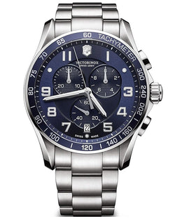 Victorinox 241652 Classic Watch