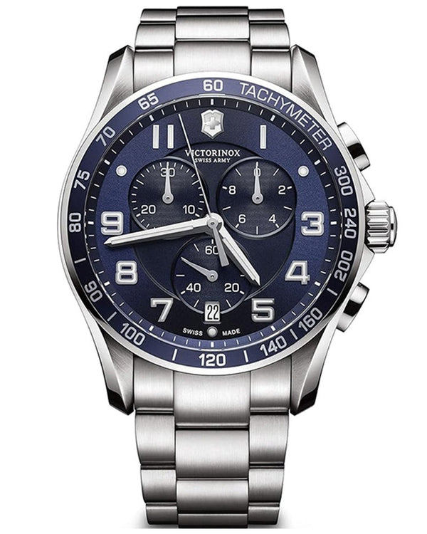 Victorinox 241652 Classic Watch