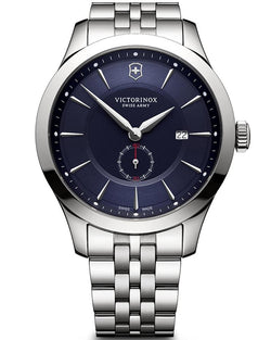 Victorinox 241763 Alliance Watch