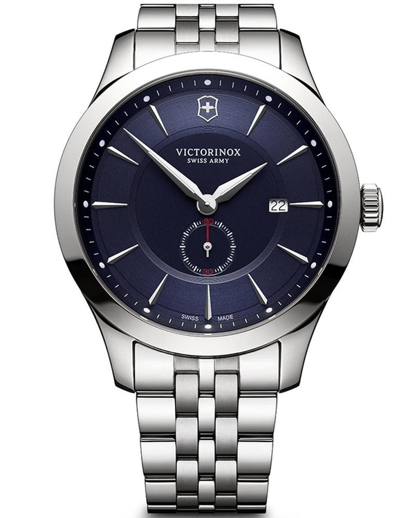 Victorinox 241763 Alliance Watch