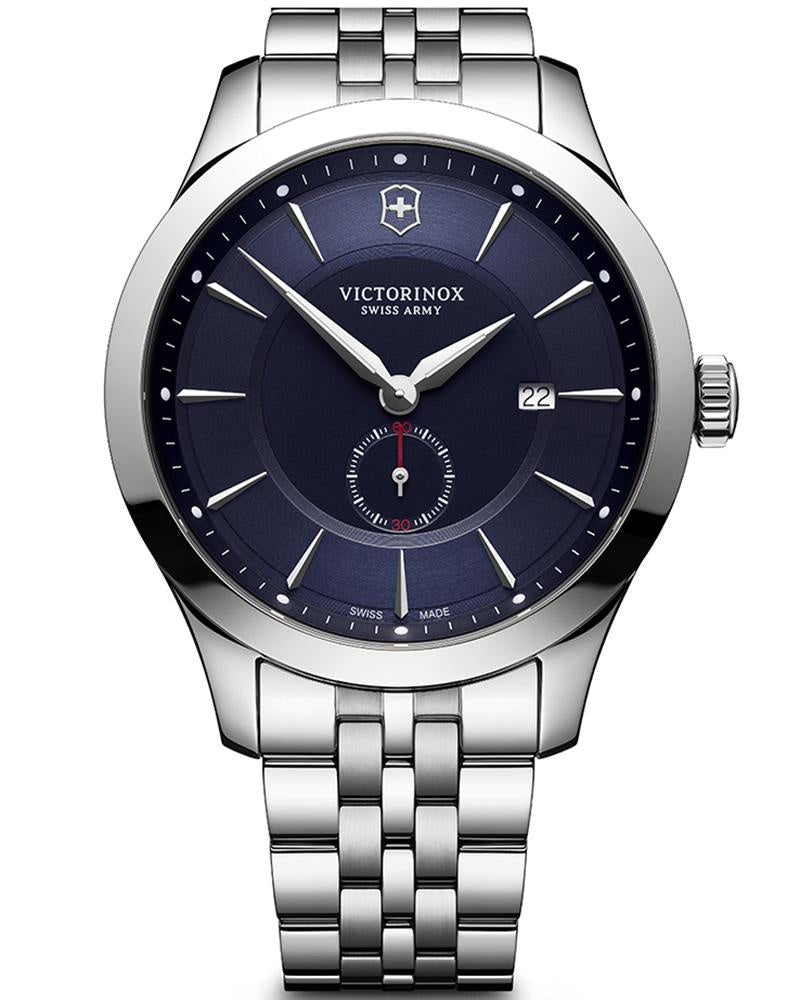 Victorinox 241763 Alliance Watch