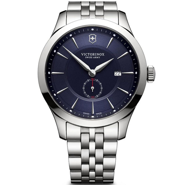 Victorinox 241763 Mens Watch