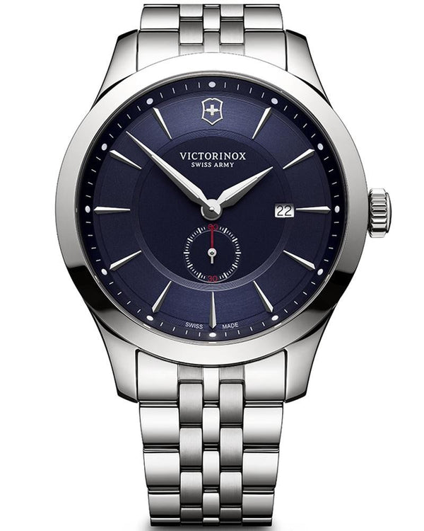Victorinox 241763 Mens Watch