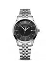 Mens Analog 241801 Victorinox Watch