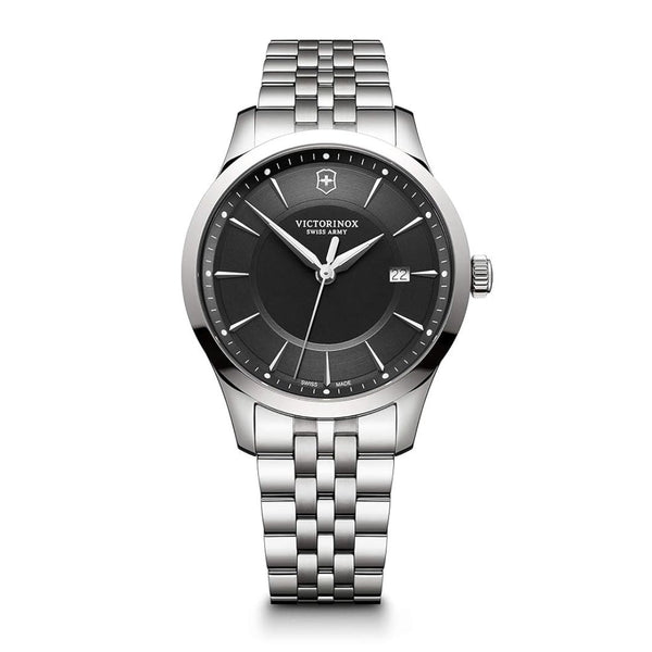 Analog 241801 Victorinox Watch