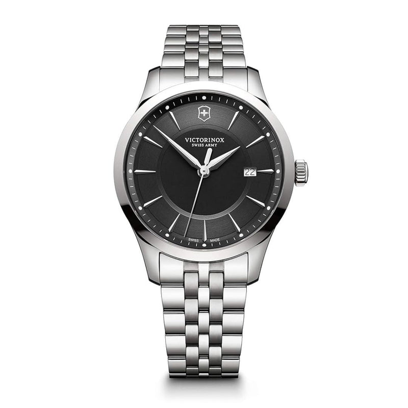 Analog 241801 Victorinox Watch