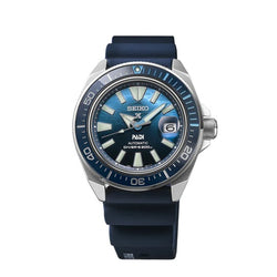 Seiko SRPJ93K1 Prospex Watch