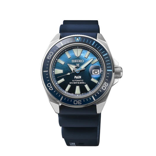 Seiko SRPJ93K1 Prospex Watch