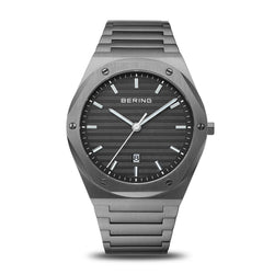 Bering Watch Classic Men 19742 707