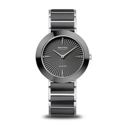 Bering Watch Ceramic Women 11435 702