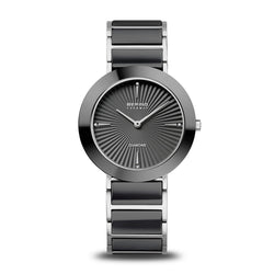 Bering Watch Ceramic Women 11435 702