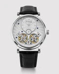 Britime BT821-L10306 London Mens Watch