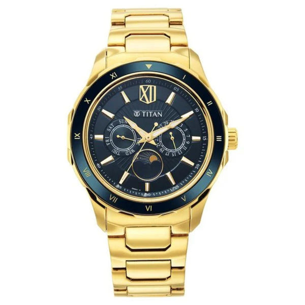 Ragalia NT1688KM05 Watch