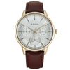 Urban Magic 90133WL01 Titan Watch