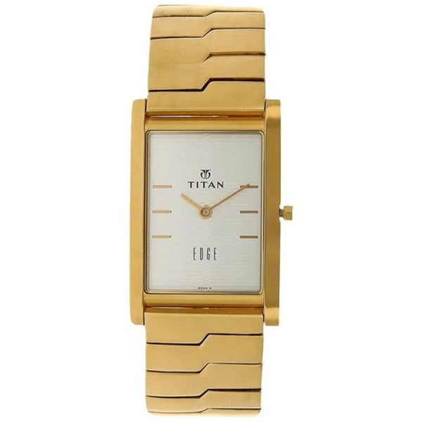 Mens 1043YM01 Edge Watch