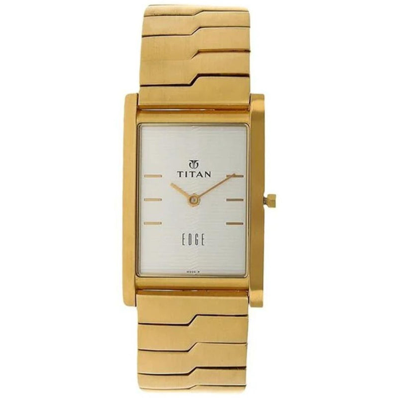 Mens 1043YM01 Edge Watch