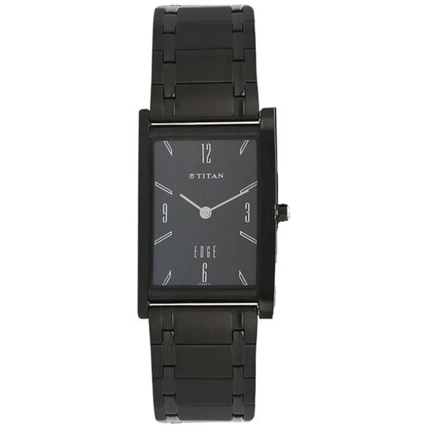 Titan 1043NM01 Black Watch