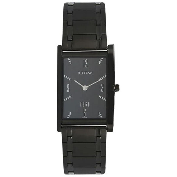 Titan 1043NM01 Black Watch